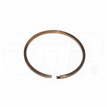 Aic Replacement Parts Seal O Ring Fits Komatsu Models 141-14-34190